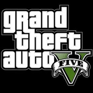 gta5复仇者有什么用 gta5复仇者有哪些功能和特点