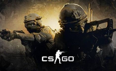 csgo滚轮跳怎么设置 csgo滚轮跳指令