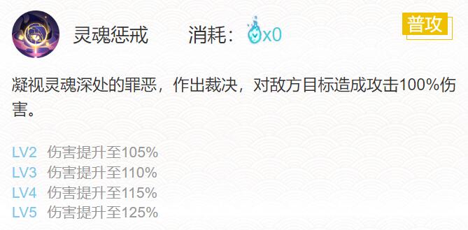 阴阳师神堕八岐大蛇御魂搭配2023 sp神堕八岐大蛇最强御魂搭配攻略最新大全一览