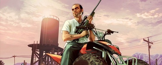 gta5买的飞机在哪 gta5买的飞机在什么地方