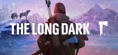 The Long Dark《漫漫长夜》这款生存游戏的画面有多美？ 玩家因沉迷看风景，差点“冻死”自己 必须在冰天雪地的加拿大挣扎求生