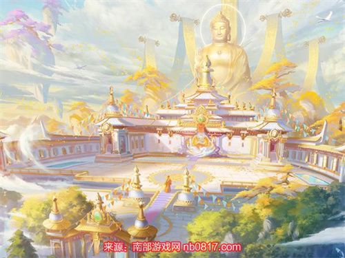 梦幻诛仙圣巫的加点(圣巫教属性加点推荐2023)