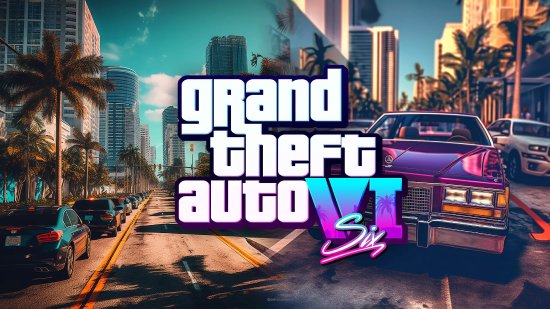 《GTA6》粉丝自制游戏商店页面：豪华版定价100刀