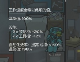 加拿大28区游戏圈推荐：《环世界》最全中型基地布局介绍