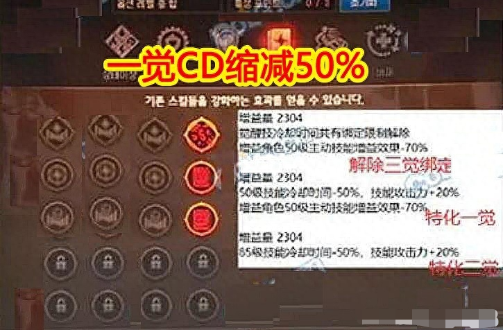 DNF阿修罗天帝如何无CD一觉变身？（dnf最适合平民玩家的职业推荐）